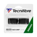 OWIJKI DO SQUASHA TECNIFIBRE TACK GRIP 1 SZT.