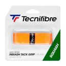 OWIJKI DO SQUASHA TECNIFIBRE TACK GRIP 1 SZT.