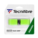 OWIJKI DO SQUASHA TECNIFIBRE TACK GRIP 1 SZT.