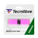 OWIJKI DO SQUASHA TECNIFIBRE TACK GRIP 1 SZT.