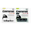 OWIJKI GAMMA RZR EDGE OVERGRIP 3 SZT.