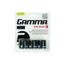 OWIJKI GAMMA RZR EDGE OVERGRIP 3 SZT.
