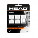  OWIJKI HEAD PRIME OVERGRIP 3 SZT.