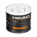  OWIJKI HEAD PRIME OVERGRIP 60 SZT.