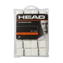 OWIJKI HEAD PRIME PRO OVERGRIP 12 SZT.