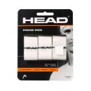  OWIJKI HEAD PRIME PRO OVERGRIP 3 SZT.