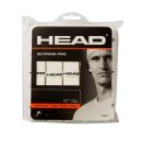  OWIJKI HEAD PRIME PRO OVERGRIP 30 SZT.