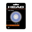  OWIJKI HEAD PRO GRIP 3 SZT.