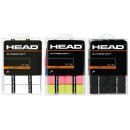 OWIJKI HEAD XTREMESOFT OVERGRIP 12 SZT.