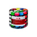 OWIJKI MSV CYBER WET OVERGRIP 1 SZT