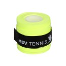 OWIJKI MSV CYBER WET OVERGRIP 1 SZT