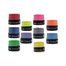 OWIJKI MSV CYBER WET OVERGRIP 1 SZT