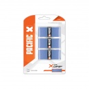 OWIJKI PACIFIC XTR GRIP 3 SZT.