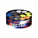  OWIJKI PRO'S PRO COMET OVERGRIP 30 SZT.