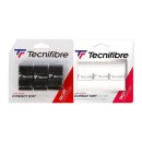  OWIJKI TECNIFIBRE CONTACT SOFT OVERGRIP 3 SZT.