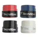  OWIJKI TECNIFIBRE PLAYERS LAST OVERGRIP 1 SZT.