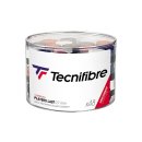 OWIJKI TECNIFIBRE PLAYERS LAST OVERGRIP 48 SZT.