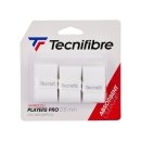 OWIJKI TECNIFIBRE PRO PLAYERS ATP OVERGRIP 3 SZT.