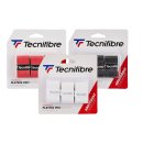  OWIJKI TECNIFIBRE PRO PLAYERS ATP OVERGRIP 3 SZT.