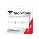  OWIJKI TECNIFIBRE PRO PLAYERS FEEL OVERGRIP 3 SZT.