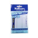 OWIJKI TOALSON QUICK DRY GRIP 3 SZT.