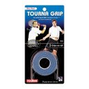  OWIJKI TOURNA GRIP BLUE 3 SZT.