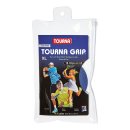  OWIJKI TOURNA GRIP XL BLUE 10 SZT.