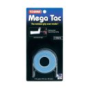  OWIJKI TOURNA MEGA TAC BLUE 3 SZT.
