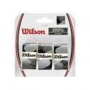  OWIJKI WILSON CAMO BLACK OVERGRIP 3 SZT.