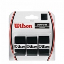 OWIJKI WILSON PRO OVERGRIP 3 SZT.