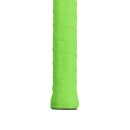 OWIJKI WILSON PRO OVERGRIP GREEN 30 SZT.