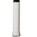 OWIJKI WILSON PRO PERFORATED OVERGRIP 3 SZT.