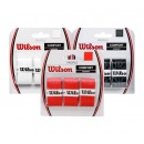 OWIJKI WILSON PROFILE OVERGRIP 3 SZT.