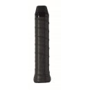 OWIJKI WILSON ULTRA WRAP OVERGRIP 3 SZT.