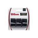  OWIJKI WILSON ULTRA WRAP OVERGRIP 3 SZT.