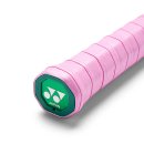 OWIJKI YONEX SUPER GRAP AC 102EX 1 SZT.