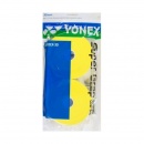  OWIJKI YONEX SUPER GRAP AC 102EX YELLOW 30 SZT.