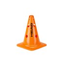 PACHOŁEK TRENINGOWY HEAD BIG CONES 6 SZT