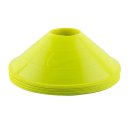  DYSKI ZNACZNIKI TRENINGOWE NIKE TRAINING CONES 10 SZT
