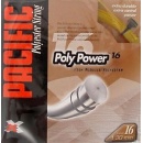  NACIĄG DO TENISA PACIFIC POLY POWER 12 M