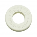 WIBRASTOP PACIFIC VIBRA DAMPER 1 (szt.)