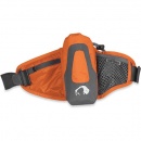  PAS BIODROWY TATONKA POWER UNIT HIP BAGS ORANGE/GREY