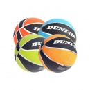 PIŁKA DO KOSZYKÓWKI DUNLOP BASKETBALL 7