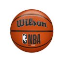  PIŁKA DO KOSZYKÓWKI WILSON NBA DRV PLUS