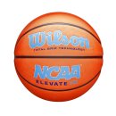  PIŁKA DO KOSZYKÓWKI WILSON NCAA ELEVATE VTX BASKETBALL