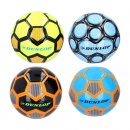  PIŁKA NOŻNA DUNLOP FOOTBALL 5