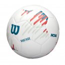  PIŁKA NOŻNA WILSON NCAA VANTAGE 5 SOCCER BALL WHITE