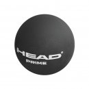 PIŁKI DO SQUASHA HEAD PRIME BALL 3 SZT.