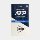 PIŁKI TENISOWE DUNLOP ATP CHAMPIONSHIP - 2 X 4 SZT.