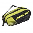 PIÓRNIK DUNLOP SX CLUB PEN CASE